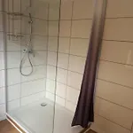 Апартаменты Heiner Und Walter