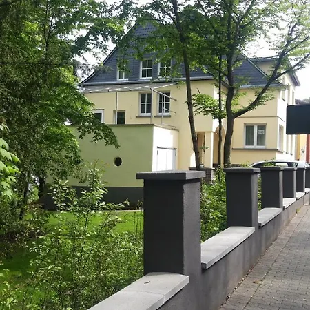 Heiner Und Walter * Idar-Oberstein