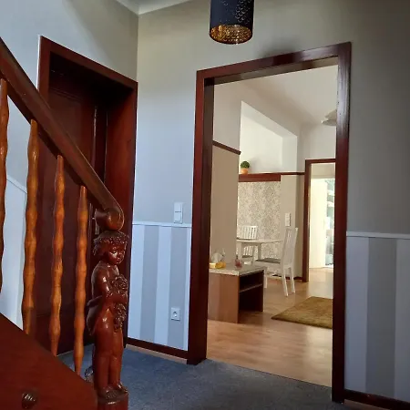 Heiner Und Walter Idar-Oberstein