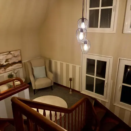 Heiner Und Walter * אידר-אוברשטיין