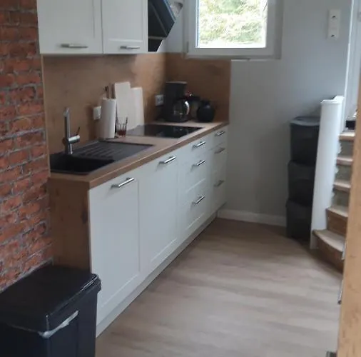 Heiner Und Walter Idar-Oberstein