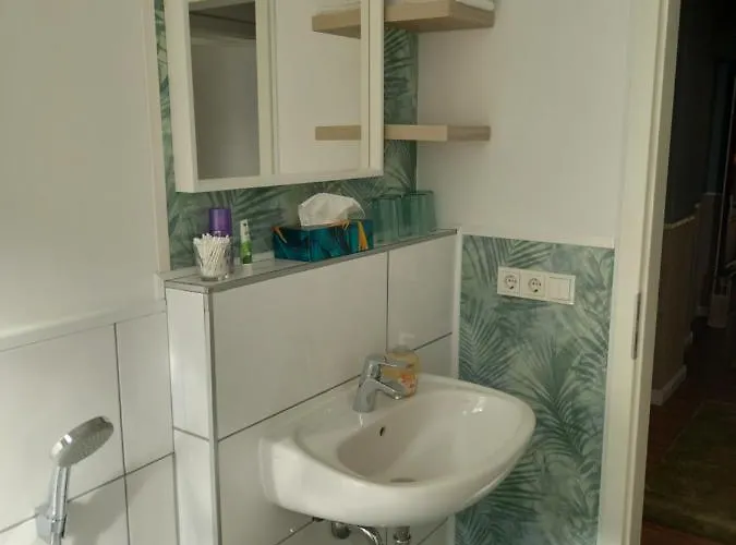 Heiner Und Walter * Idar-Oberstein