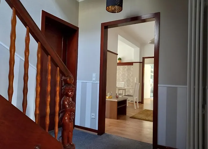 Heiner Und Walter Idar-Oberstein