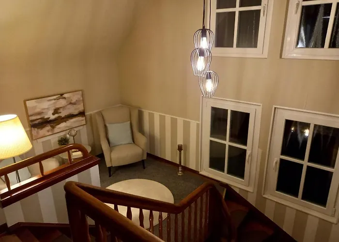 Heiner Und Walter * Idar-Oberstein