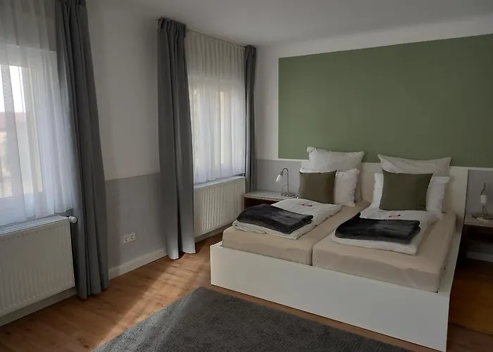 Heiner Und Walter * Idar-Oberstein